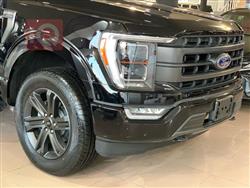 فۆرد F-150